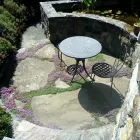 Business 1 image ACACIA LANDSCAPE INC Real Estate & Home Improvement in Victoria BC