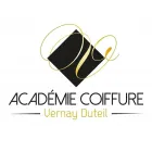 Business 10 image ACADÉMIE COIFFURE VERNAY DUTEIL Education in Québec QC