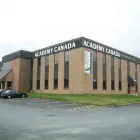 Entreprises 2 image ACADEMY CANADA Education dans St. John’s NL