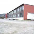 Entreprises 3 image ACADEMY CANADA Education dans St. John’s NL