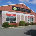 Entreprises 1 image ACADEMY CANADA Education dans St. John’s NL