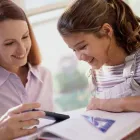 Business 1 image ACADEMY FOR MATHEMATICS & SCIENCE Learning Centres in Calgary AB