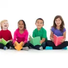 Business 4 image ACADEMY FOR MATHEMATICS & SCIENCE Learning Centres in Calgary AB