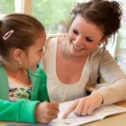 Business 6 image ACADEMY FOR MATHEMATICS & SCIENCE Learning Centres in Calgary AB