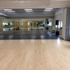 Entreprises 3 image ACADEMY OF CLASSICAL BALLET & MODERN DANCES Education dans Dieppe NB