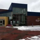 Entreprises 4 image ACADEMY OF CLASSICAL BALLET & MODERN DANCES Education dans Dieppe NB