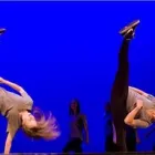 Entreprises 6 image ACADEMY OF CLASSICAL BALLET & MODERN DANCES Education dans Dieppe NB