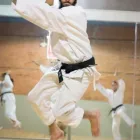 Business 6 image ACADEMY OF MARTIAL ARTS Sports & Recreation in Brampton ON