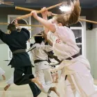 Business 10 image ACADEMY OF MARTIAL ARTS Sports & Recreation in Brampton ON