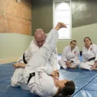 Business 4 image ACADEMY OF MARTIAL ARTS Sports & Recreation in Brampton ON