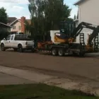 Business 3 image ACCELERATED DELIVERY AND HOTSHOT Couriers & Messengers in Edmonton AB