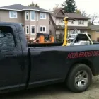 Business 6 image ACCELERATED DELIVERY AND HOTSHOT Couriers & Messengers in Edmonton AB