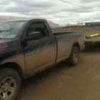 Business 7 image ACCELERATED DELIVERY AND HOTSHOT Couriers & Messengers in Edmonton AB