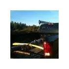 Business 2 image ACCELERATED DELIVERY AND HOTSHOT Couriers & Messengers in Edmonton AB