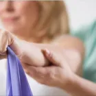 Business 3 image ACCELERATED SPORT & SPINE Physiotherapists in Prince George BC