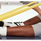 Business 5 image ACCELERATED SPORT & SPINE Physiotherapists in Prince George BC