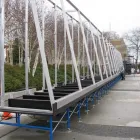 Business 1 image ACCENT REFRIGERATION SYSTEMS LTD Truck Parts & Accessories in Victoria BC