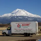 Business 2 image ACCENT REFRIGERATION SYSTEMS LTD Truck Parts & Accessories in Victoria BC