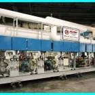 Business 3 image ACCENT REFRIGERATION SYSTEMS LTD Truck Parts & Accessories in Victoria BC