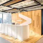 Business 1 image ACCENTURE Business & Professional Services in Calgary AB