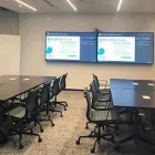 Entreprises 1 image ACCENTURE Business & Professional Services dans Ottawa ON
