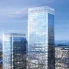 Business 2 image ACCENTURE Business & Professional Services in Calgary AB