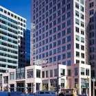 Entreprises 2 image ACCENTURE Business & Professional Services dans Ottawa ON
