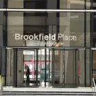 Business 3 image ACCENTURE Business & Professional Services in Calgary AB