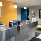 Business 1 image ACCENTURE Business & Professional Services in Mississauga ON