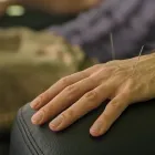 Entreprises 6 image ACCESS ACUPUNCTURE Health & Medicine dans Dartmouth NS