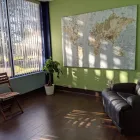 Entreprises 2 image ACCESS ACUPUNCTURE Health & Medicine dans Dartmouth NS