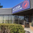 Entreprises 7 image ACCESS ACUPUNCTURE Health & Medicine dans Dartmouth NS