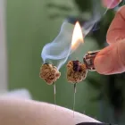 Entreprises 8 image ACCESS ACUPUNCTURE Health & Medicine dans Dartmouth NS