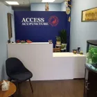 Entreprises 1 image ACCESS ACUPUNCTURE Health & Medicine dans Dartmouth NS