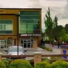 Business 6 image ACCESS MINI-STORAGE LTD Storage Facilities & Self-Storage Units in Chilliwack BC