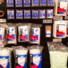 Business 7 image ACCESS MINI-STORAGE LTD Storage Facilities & Self-Storage Units in Chilliwack BC