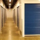 Business 1 image ACCESS MINI-STORAGE LTD Storage Facilities & Self-Storage Units in Chilliwack BC