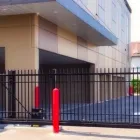 Business 2 image ACCESS MINI-STORAGE LTD Storage Facilities & Self-Storage Units in Chilliwack BC