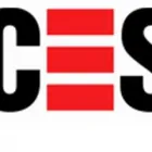 Entreprises 3 image ACCESS RECORDS & MEDIA MANAGEMENT Document Imaging & Management Services dans Saanichton BC