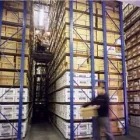 Entreprises 4 image ACCESS RECORDS & MEDIA MANAGEMENT Document Imaging & Management Services dans Saanichton BC