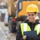 Entreprises 2 image ACCESS SAFETY CONSULTING Vocational Schools dans Dartmouth NS