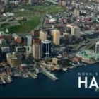 Entreprises 6 image ACCESS SAFETY CONSULTING Vocational Schools dans Dartmouth NS