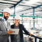 Entreprises 7 image ACCESS SAFETY CONSULTING Vocational Schools dans Dartmouth NS