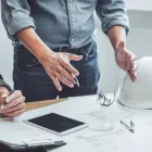 Entreprises 8 image ACCESS SAFETY CONSULTING Vocational Schools dans Dartmouth NS