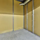 Business 4 image ACCESS STORAGE - 1125 PARISIEN STREET Storage Facilities & Self-Storage Units in Gloucester ON