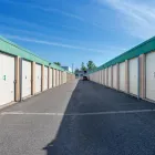 Business 1 image ACCESS STORAGE - 1125 PARISIEN STREET Storage Facilities & Self-Storage Units in Gloucester ON