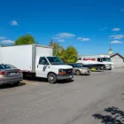 Entreprises 2 image ACCESS STORAGE - 3169 HAWTHORNE ROAD Storage Facilities & Self-Storage Units dans Ottawa ON
