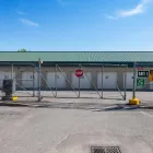 Entreprises 5 image ACCESS STORAGE - 380 VANTAGE DRIVE Storage Facilities & Self-Storage Units dans Orléans ON
