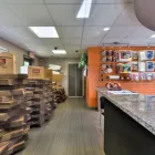 Entreprises 2 image ACCESS STORAGE - 380 VANTAGE DRIVE Storage Facilities & Self-Storage Units dans Orléans ON