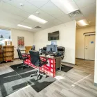 Business 5 image ACCESS STORAGE - BARRIE MAPLEVIEW Storage Facilities & Self-Storage Units in Barrie ON